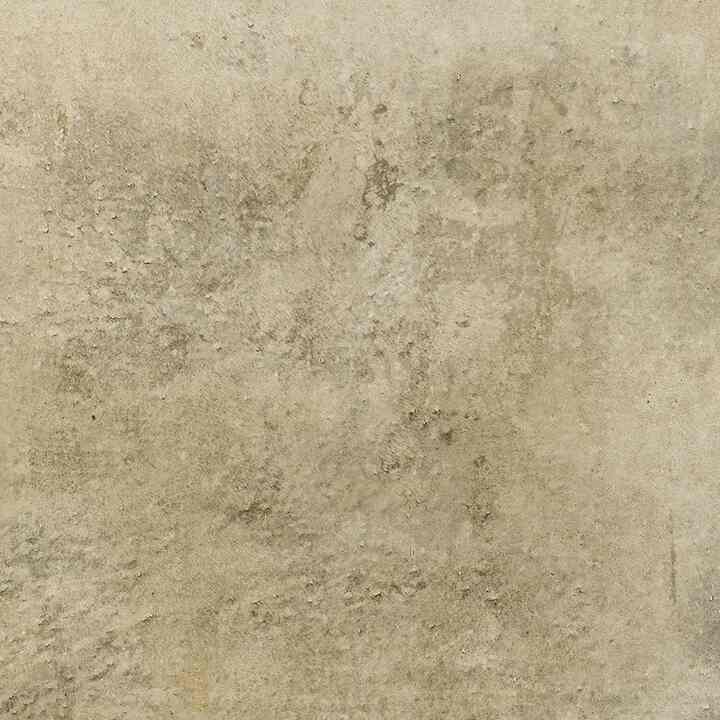 はがせる壁紙 のりなしタイプ WALLN ヴィンテージコンクリート (49cm×2.5mサイズ) NKH-VC01