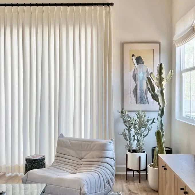 Tagged posts featuring Polyester Bean Bag Chair & Lounger 3