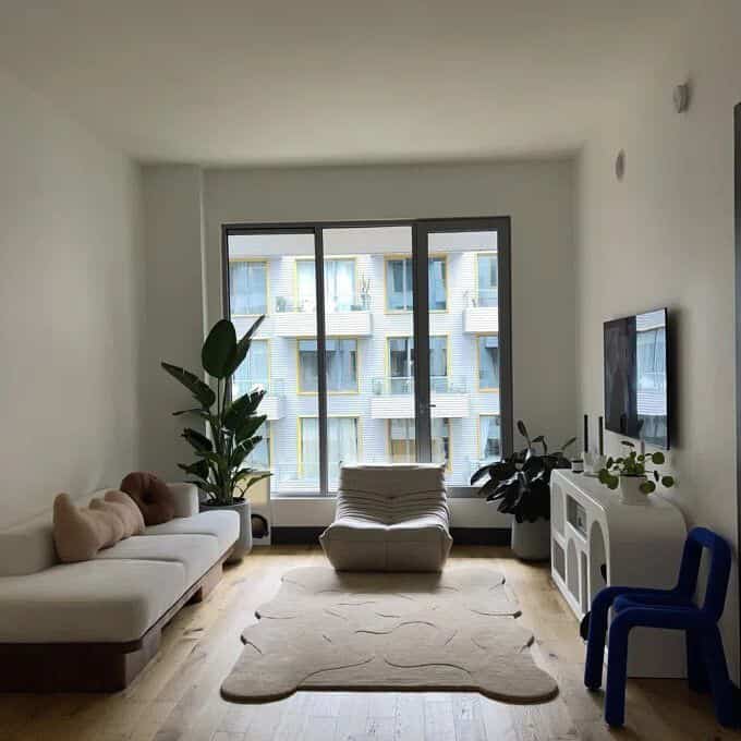 Tagged posts featuring Polyester Bean Bag Chair & Lounger 1