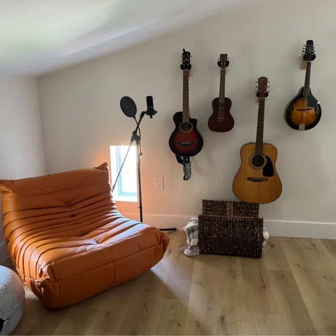 Tagged posts featuring Microfiber Leather Standard Bean Bag Chair and Lounger 3