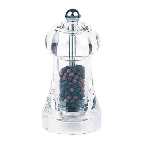 ペパーミル トール 20101901 11cm (PPJ2501)