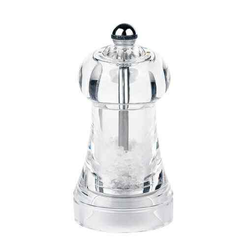 ソルトミル トール 20151895 11cm (PPJ2601)