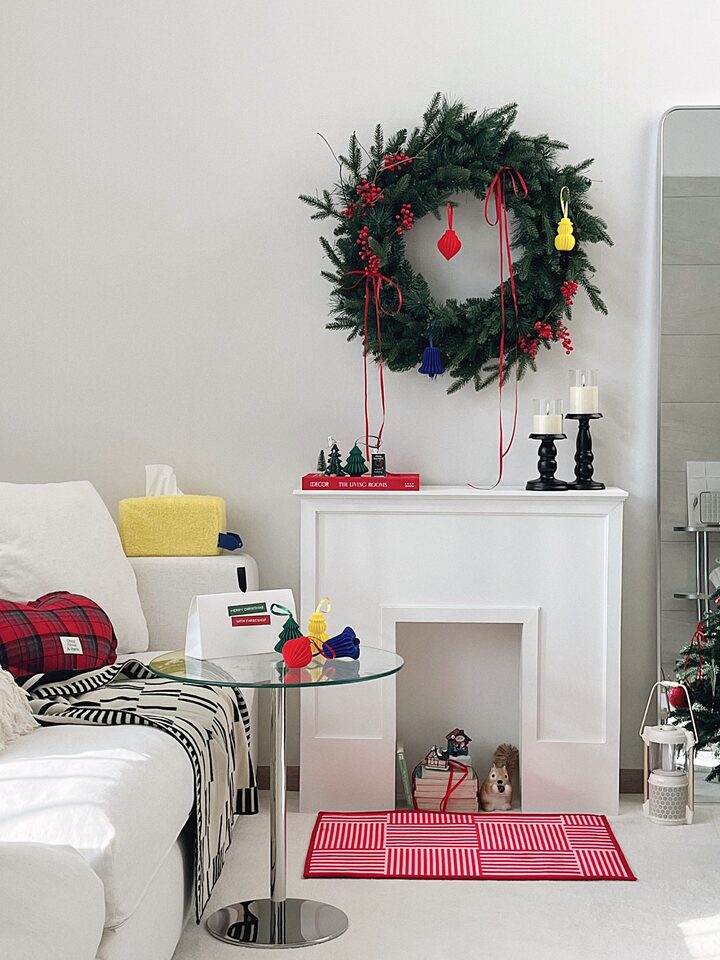 short form carousel card thumbnail