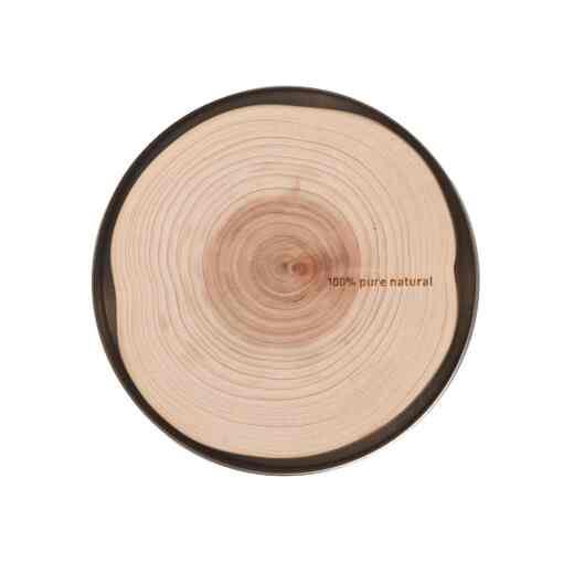 【サステナブル】 ウッドディフューザー リン