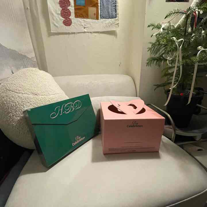 #오늘장면한컷 #콘수프기록 #올리브영추천템 #2025년달력 #happynewyear #1인소파 #양털커버 #다이소추천템 #쇠테리어 #맞팔 #오늘의가든 #식집사성장기 #식집사일상 

兄弟尿が（a.k.a shlong担当お姉さん）お腹がすいてオリーブヤング聖水店に行ってきたと言って、これを開くと何ハウルをしようと難しいですよああ😂😂

内容は次にお知らせします。
ビデオで撮った😎

私は前月に来ました〜〜チンギンチンギャンとコミュニケーションをとり、地球のポイントを受けて温風祈りを買った〜〜〜

何かありがとうございました。 

最近急に寒くなってこたつに入って来ない日本人たちだけベッドから出ないようになります黒... 
張り枠と布団カバーベッドカーテンを打ち、梁を締め、コヨンが抱きしめません。

とても寒くてそうです…

それでも年末なので良いニュースもたくさん聞こえたらいいな… みんな元気になればいいなぁ…



