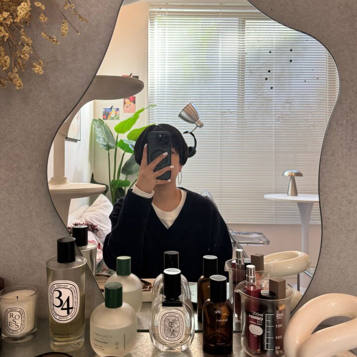 short form carousel card thumbnail