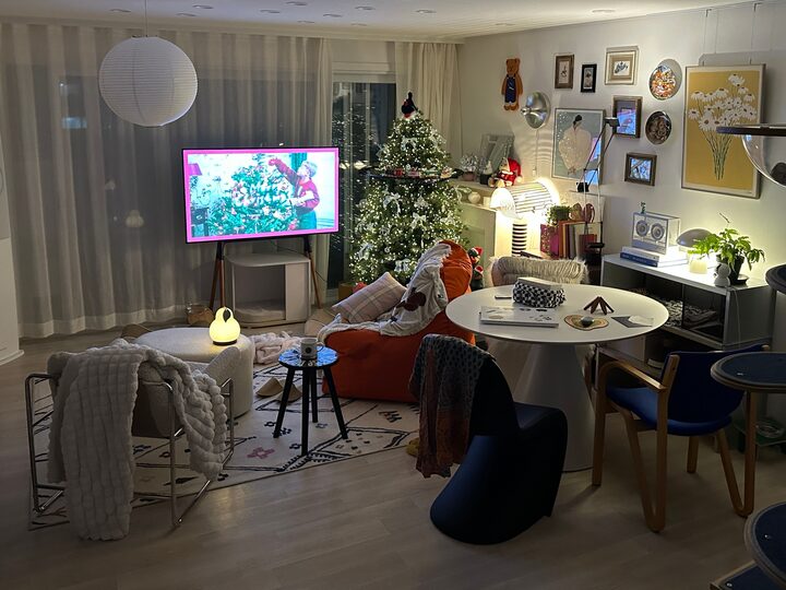 short form carousel card thumbnail