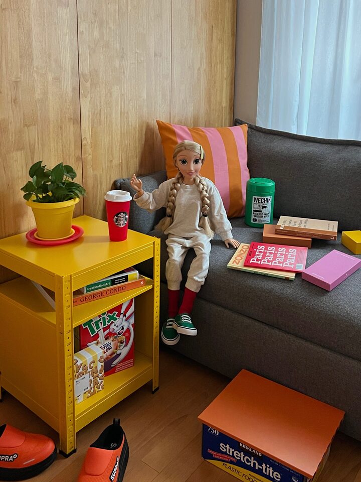 short form carousel card thumbnail