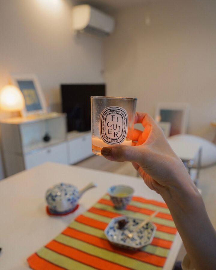 short form carousel card thumbnail