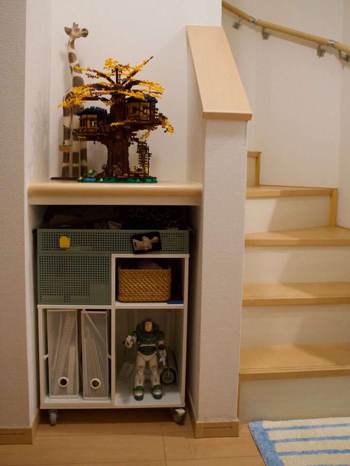 short form carousel card thumbnail