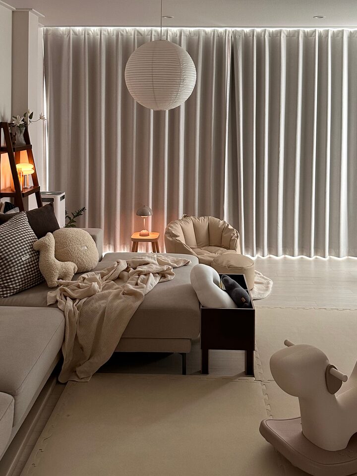 short form carousel card thumbnail