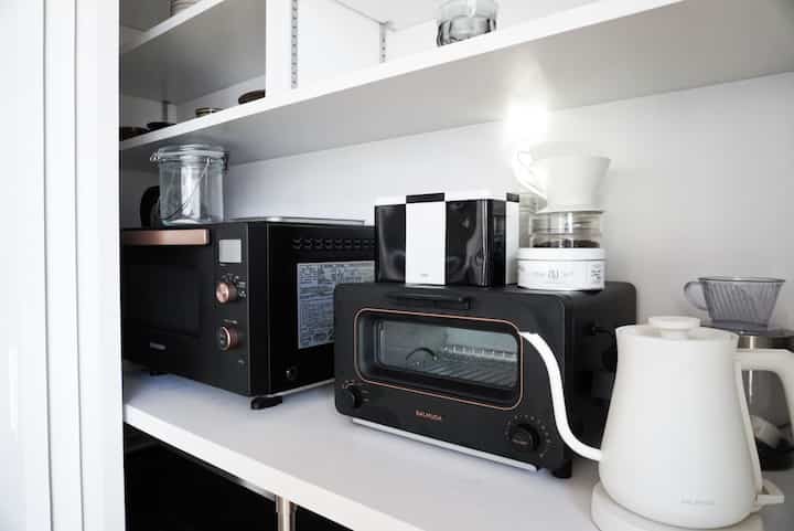#home #house #roomtour #interior #kitchen
#Rumah dibangun dengan arsitek #犬と暮らす家 #インテリア #ルームツアー #家具 #キッチン #キッチン収納
#balmuda #sharp