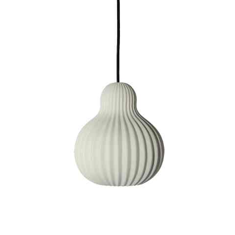 スノーベルペンダントライト