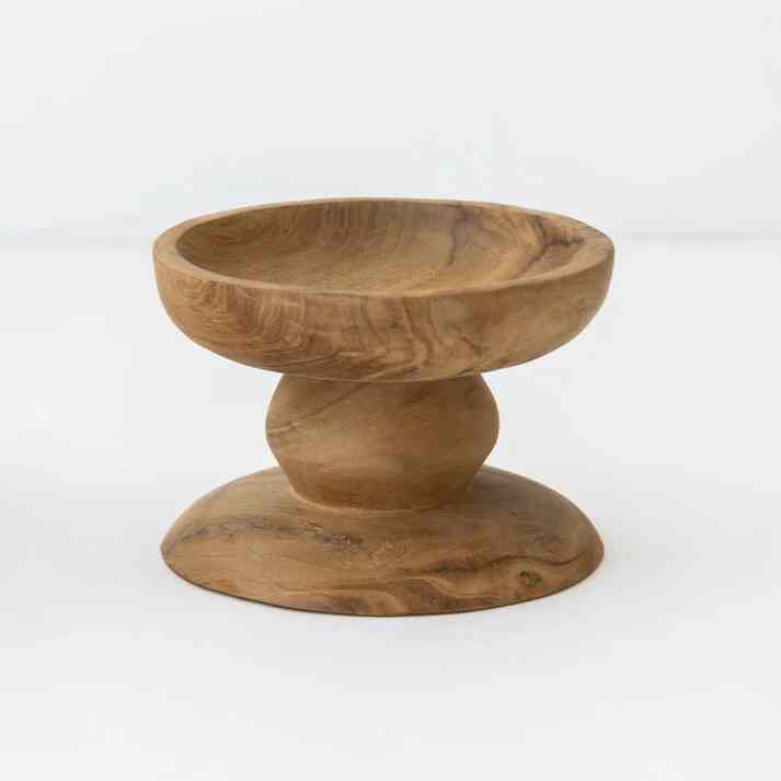 オルネコ・フードボウルスタンド（単品）