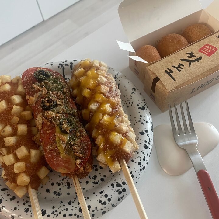 short form carousel card thumbnail