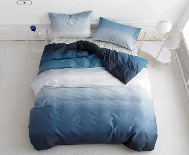 寝具カバーセット 綿100%