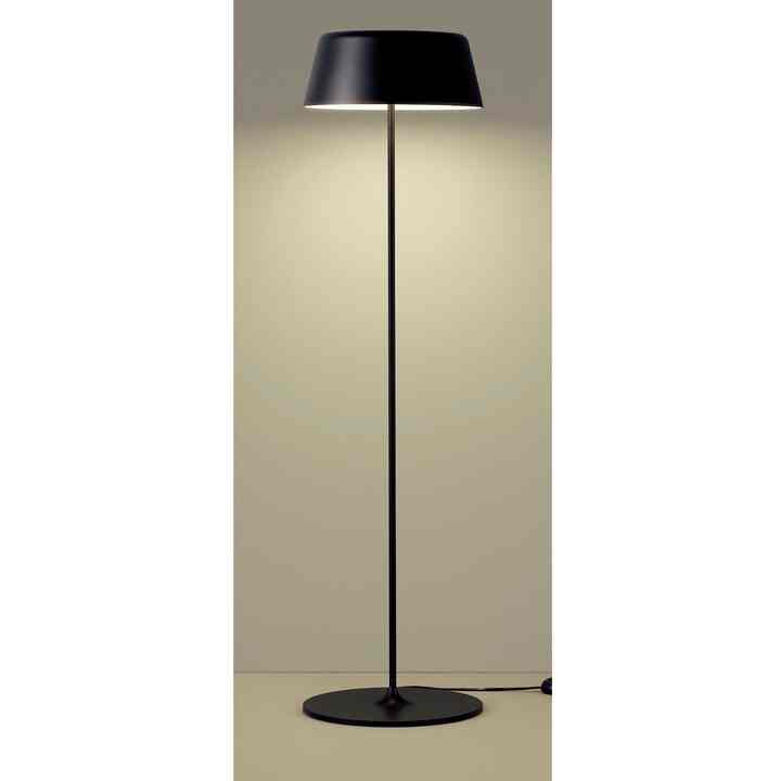 床置型 蛍光灯 フロアスタンド