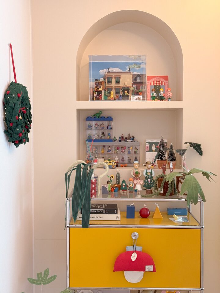 short form carousel card thumbnail