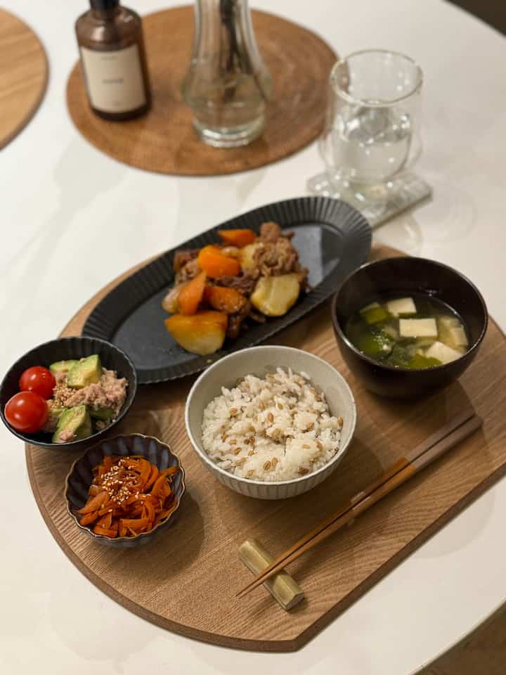 #お家ご飯 #簡単レシピ #褒められご飯 #晩御飯 