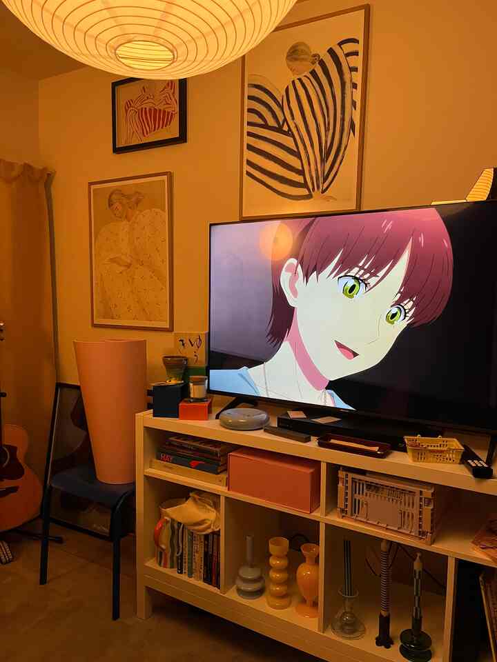 夜はバーみたいに暗くしてウォッチング‼︎
.
.
.
バーテンダー神のグラス🥂
#カラフル
#夜の一コマ