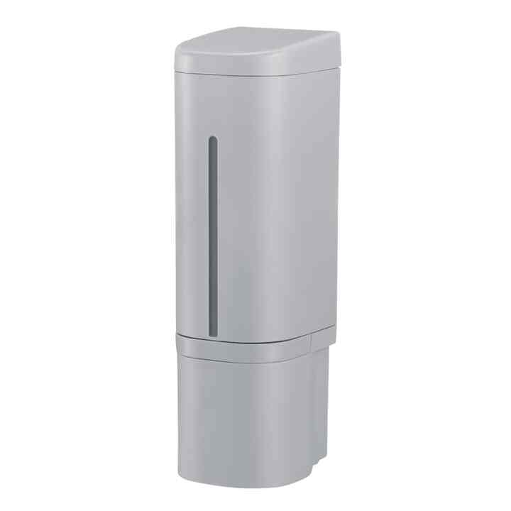 hover ホバー マグネットディスペンサー 500