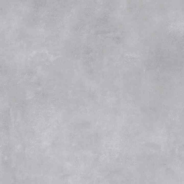 フロアタイル IS-2071-A