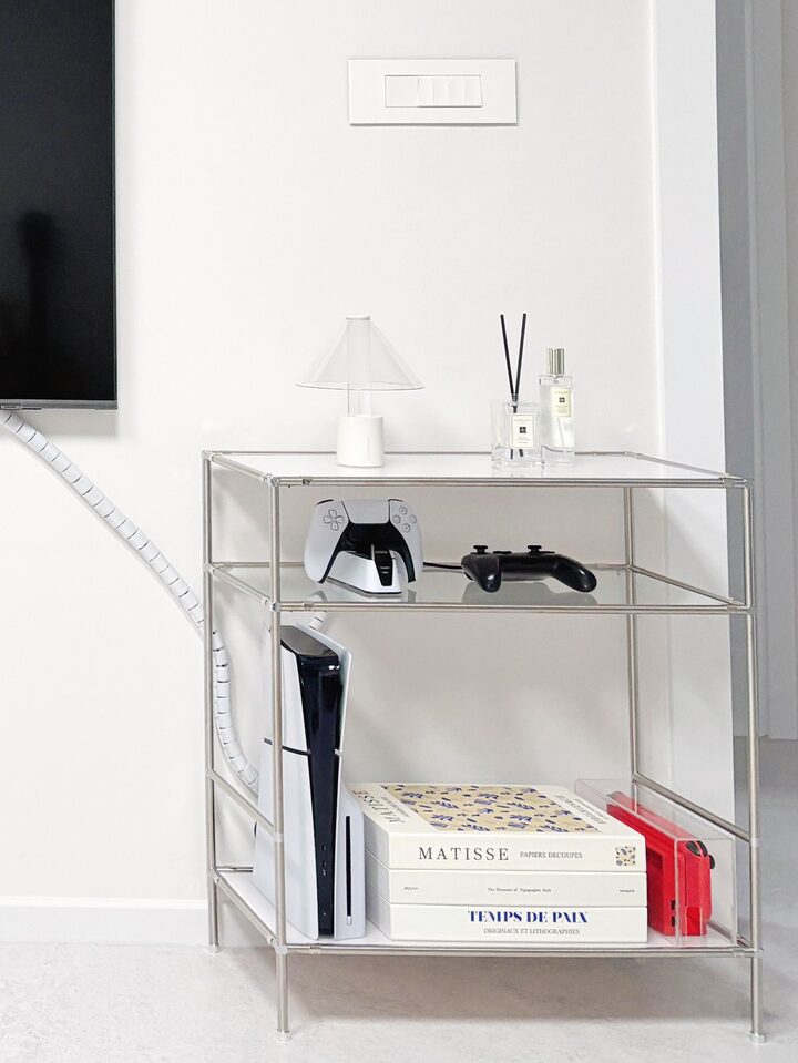 short form carousel card thumbnail