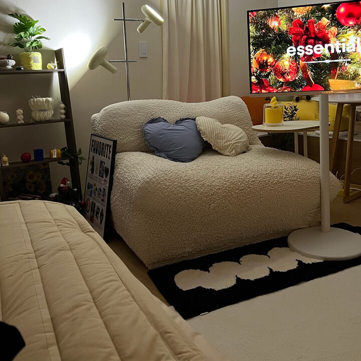 short form carousel card thumbnail