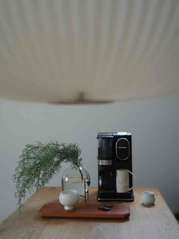 ＿＿＿＿＿＿＿

冬とコーヒー

#コーヒー #器 #コーヒーメーカー #コーヒー・ティー用品 