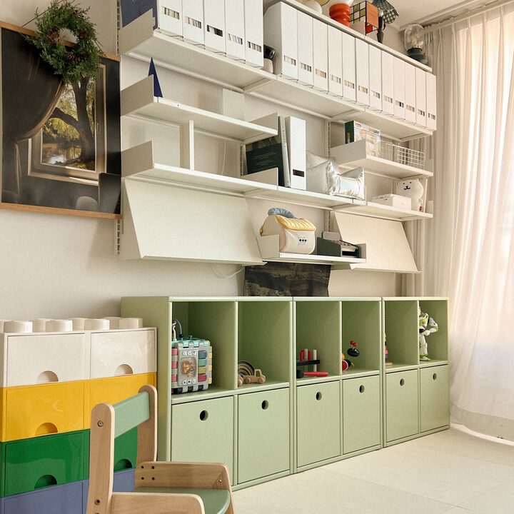 short form carousel card thumbnail