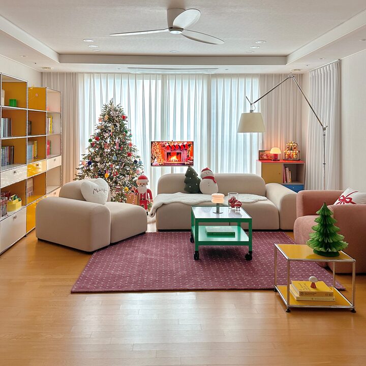 short form carousel card thumbnail