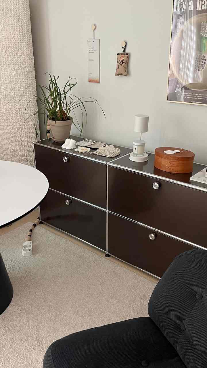  #행복주택 #11평인테리어 #usm #ikea
