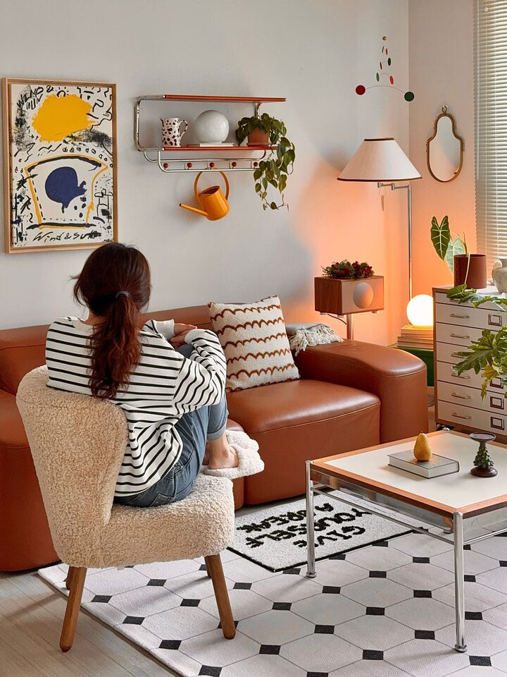 short form carousel card thumbnail