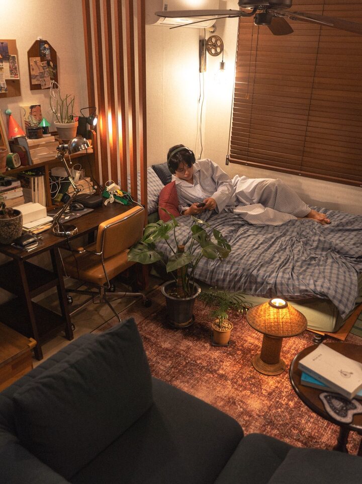 short form carousel card thumbnail