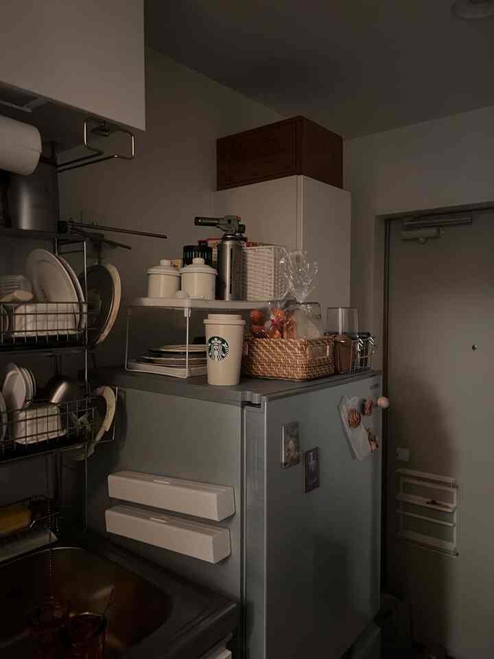 Dapur yang belum banyak ditonjolkan

Karena struktur lotengnya, letaknya paling rendah, jadi akhir-akhir ini aku jarang mendekatinya karena dingin 🙂💔

Saya belum punya microwave! Banyak hal yang perlu diperbaiki
⁡
⁡
⁡
⁡
⁡
⁡
Saya juga memposting ide interior dan gaya hidup saya setelah pindah ke properti dengan loteng di Instagram 🤭🫶🏻▷▶ ( @mizu_room.605 )
Silakan ikuti dan tonton 🕊
 
⁡
#Properti dengan loteng
#Catatan kehidupan
#hidup sendiri
#Buatlah ruangan
#perombakan
#Interior Korea
#감성사진
#인테리어
#자취방꾸미기
#집스타그렘
#감성인테리어
