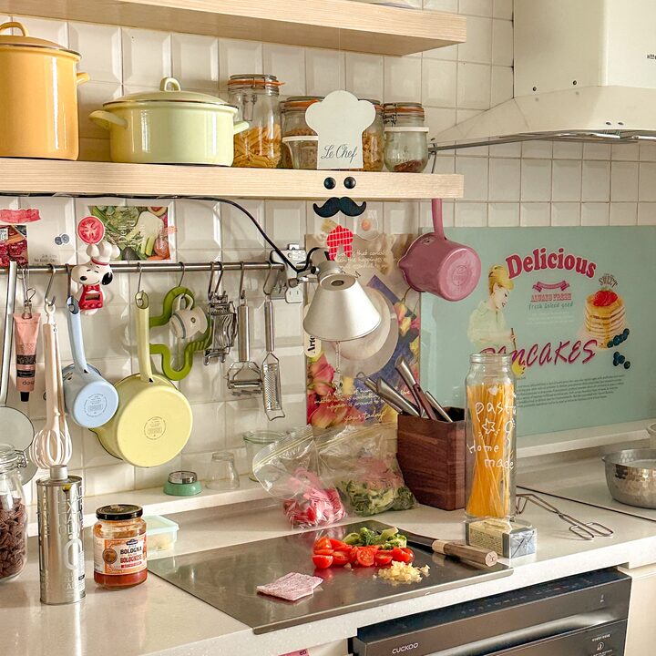 short form carousel card thumbnail