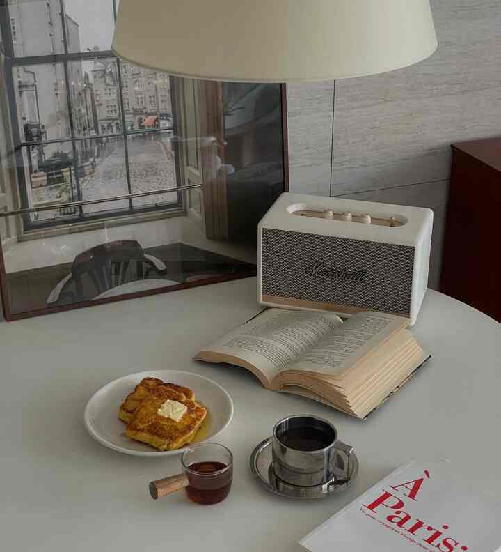  #주말기록 #주말 #아침밥 #breakfast #ftc10기이야기 #콘수프기록 #아르떼미데이렇게써요 