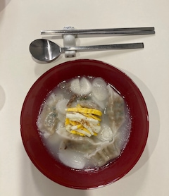 키무유님의 사진