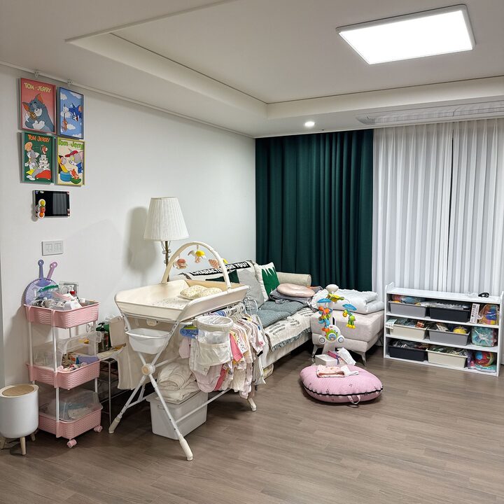 short form carousel card thumbnail