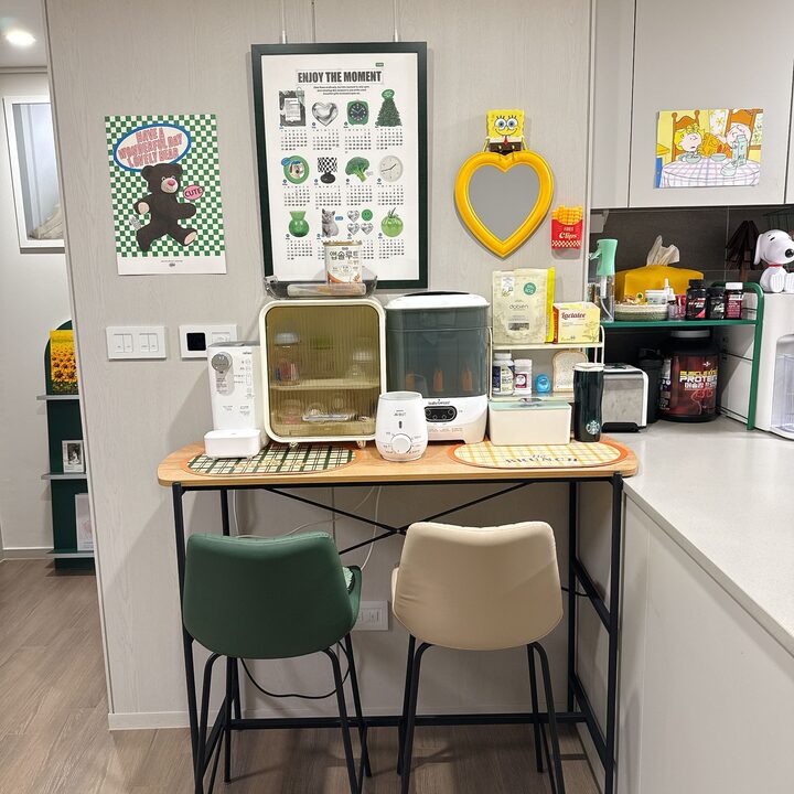 short form carousel card thumbnail