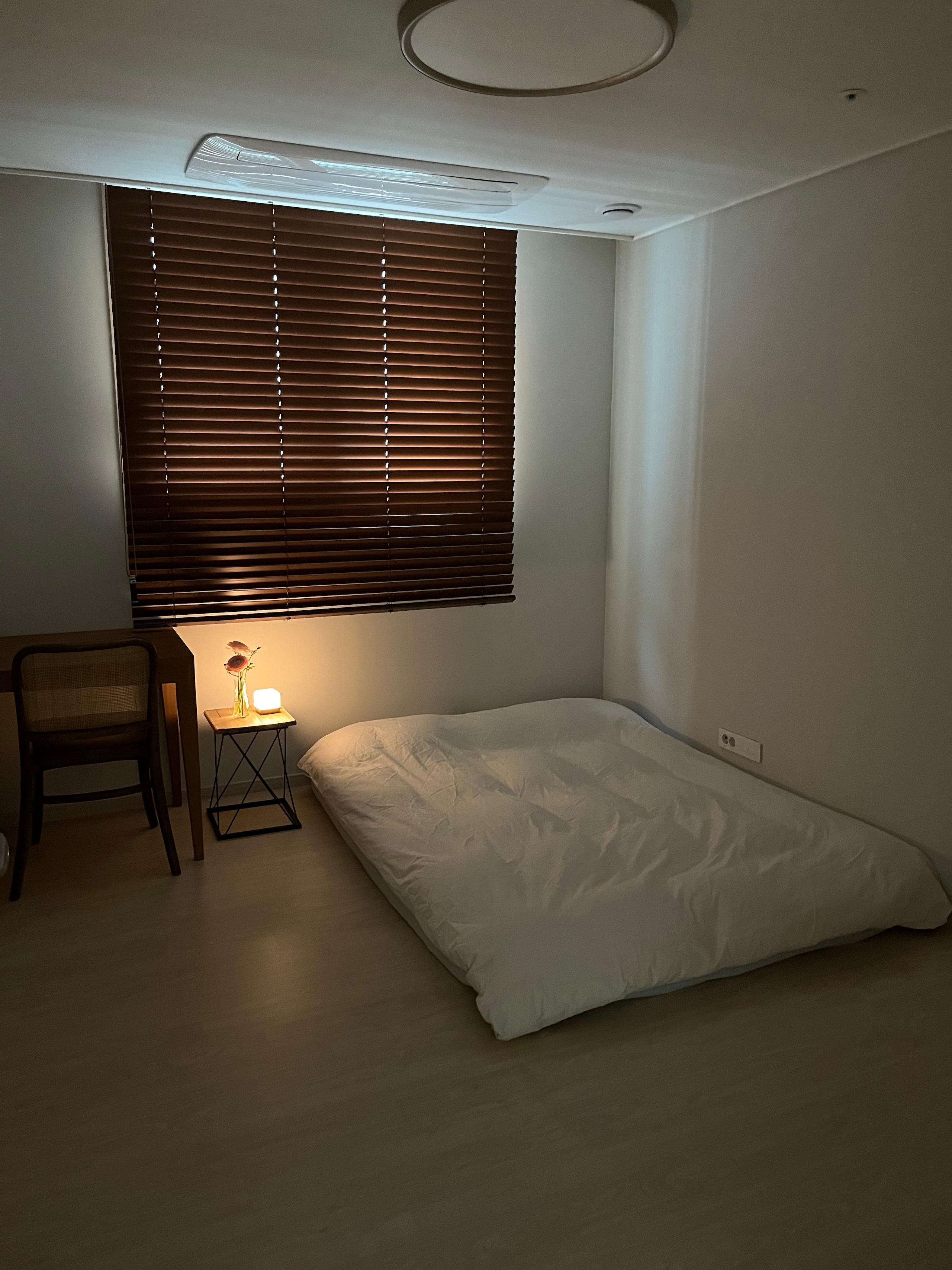 Soft Cube Night Light user photo