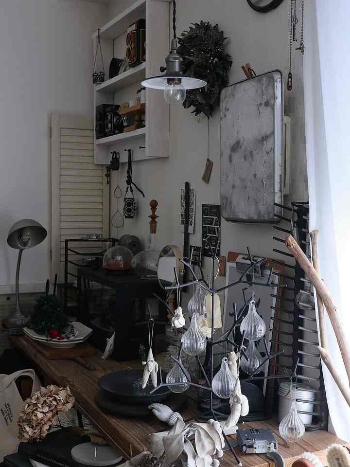 ここも少しクリスマス✩

#クリスマス
#Christmas
#クリスマスインテリア
#Christmasinterior
#Christmasdisplay
#クリスマスツリー
#リビングインテリア
#日々の暮らし
#暮らしを楽しむ 
#暮らしの記録 
#すきなものに囲まれて暮らしたい 
#好きなものに囲まれた暮らし 
#cogunomori 
#ena
#ノーム
#3coins
#salut
#ミックスインテリア
#アンティークのある暮らし
#古いものがある暮らし 
#古道具のある暮らし 
#海外インテリアに憧れる
#インテリア好き 
#モノトーン雑貨
#マンション暮らし 
#マンションインテリア
#eosm100