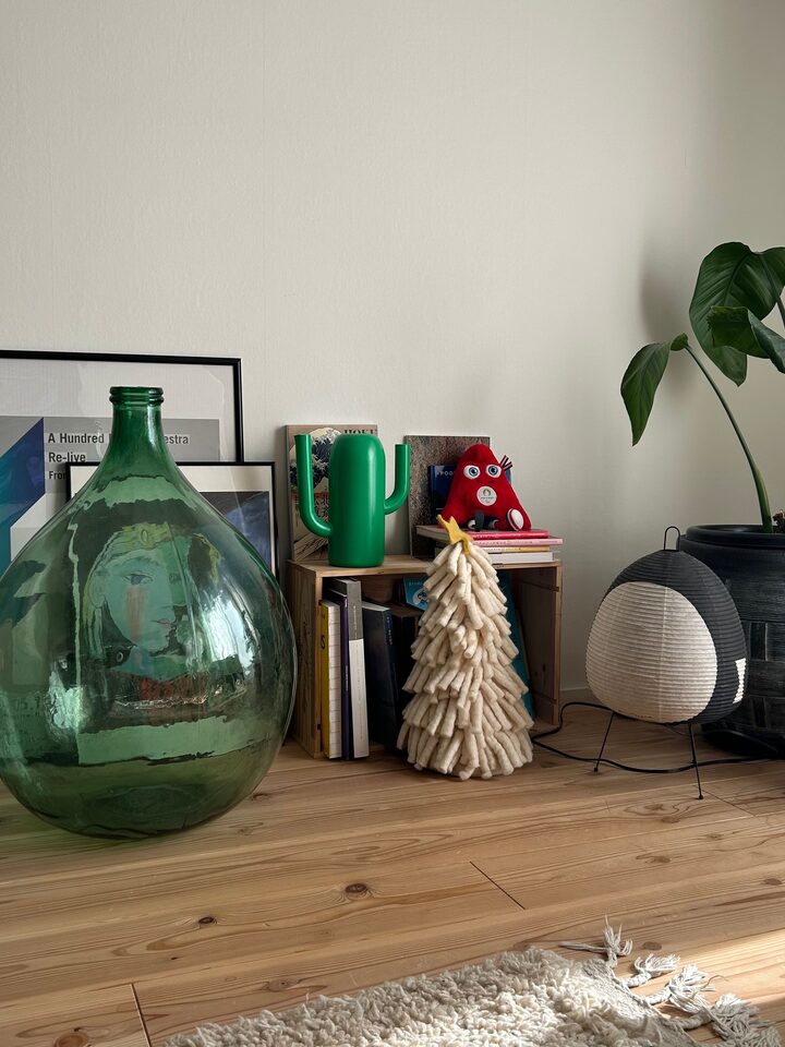 short form carousel card thumbnail