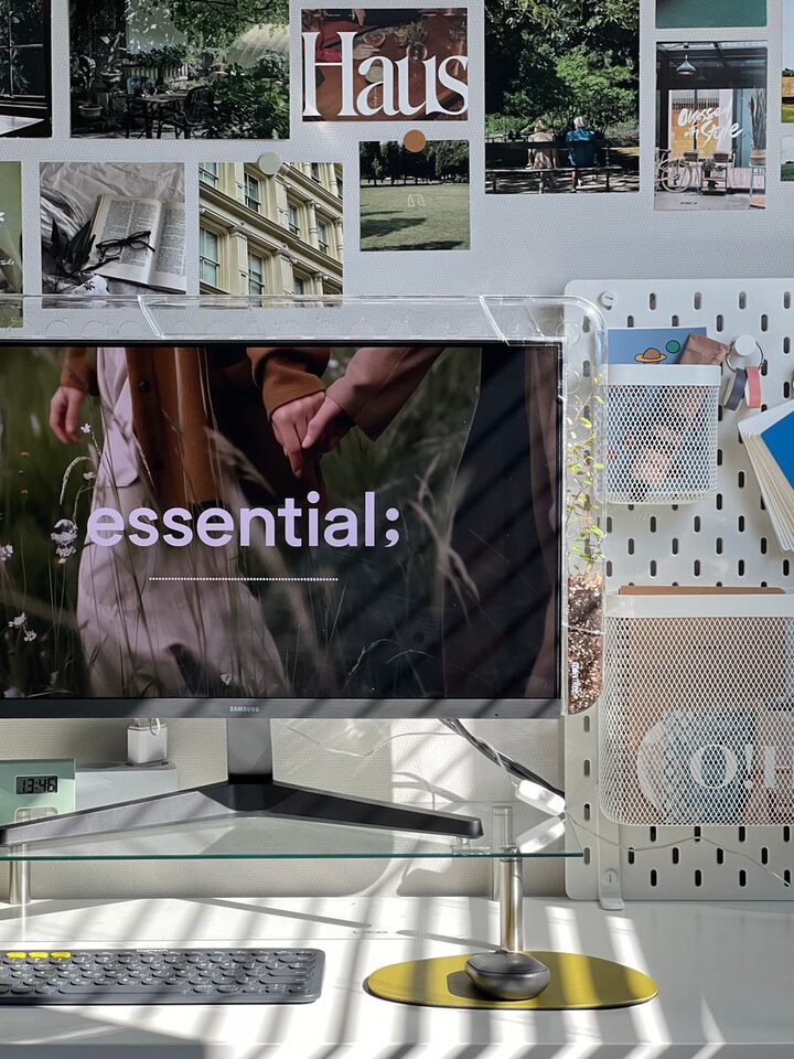 short form carousel card thumbnail