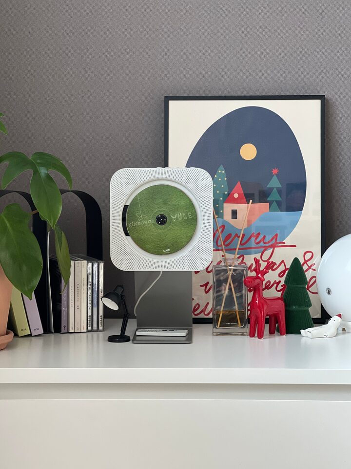 short form carousel card thumbnail