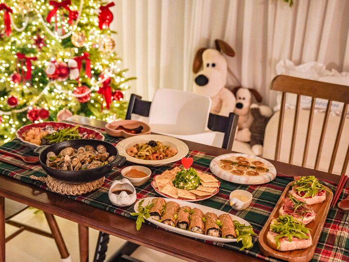 short form carousel card thumbnail