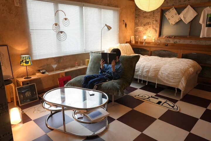 short form carousel card thumbnail