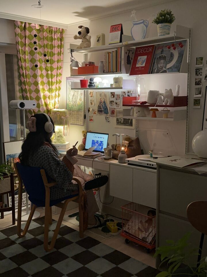 short form carousel card thumbnail