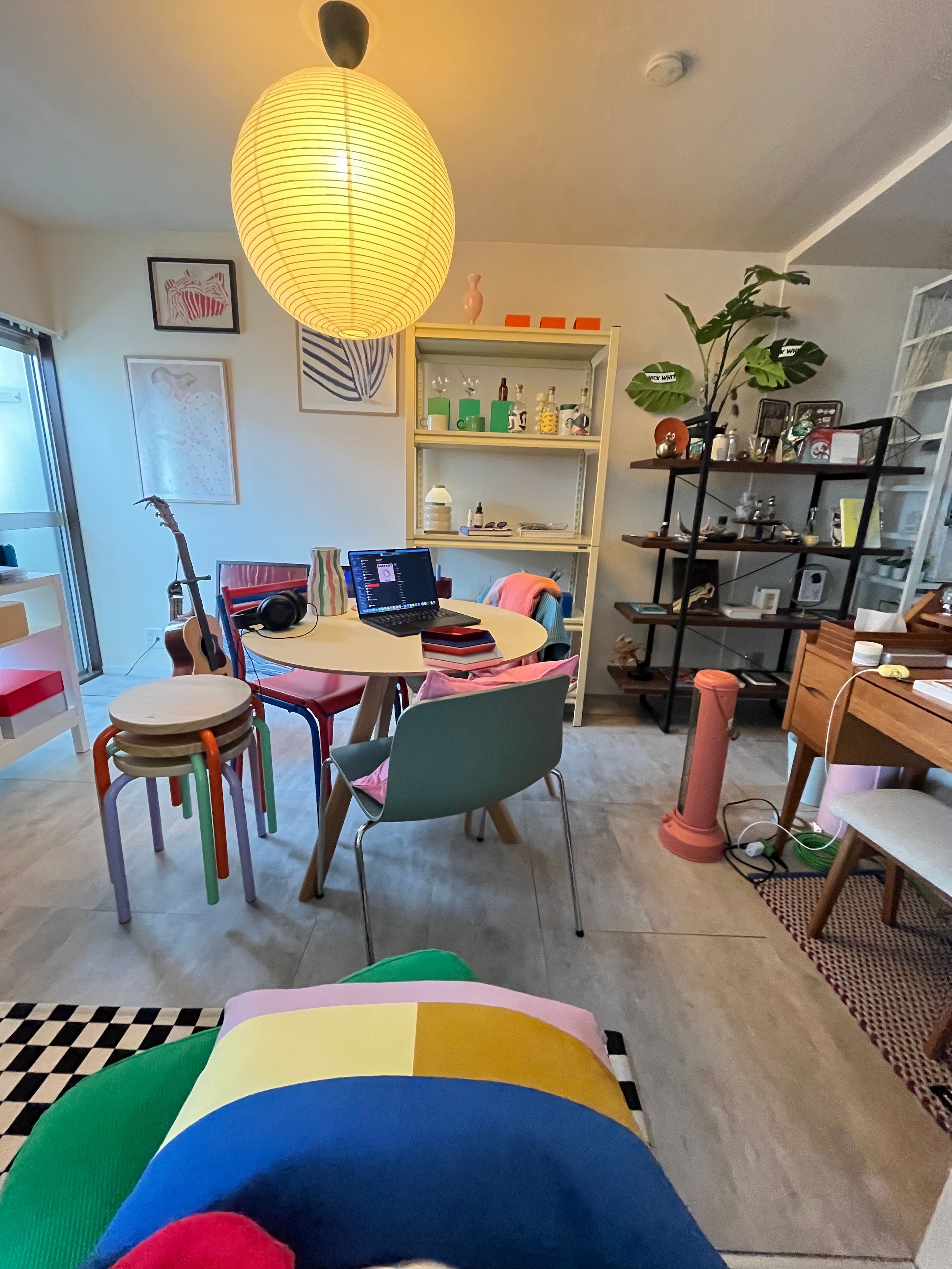 v1-321194817790016.jpg?w=480&h