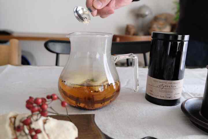 シュトーレン食べ切りました。
メリークリスマス🎄🎅

#シュトーレン
#カフェインテリア 
#テーブルインテリア 